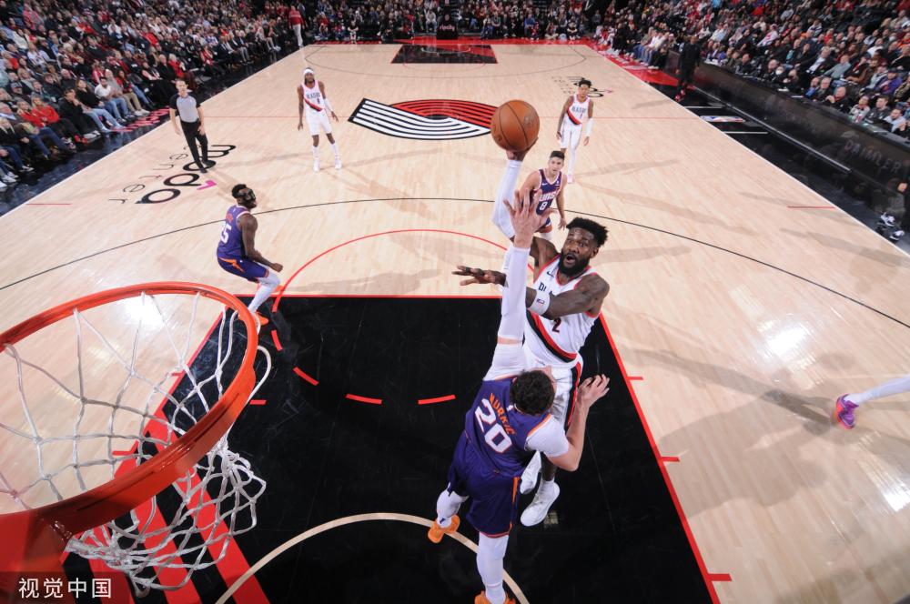 自己扛吧 自己扛吧