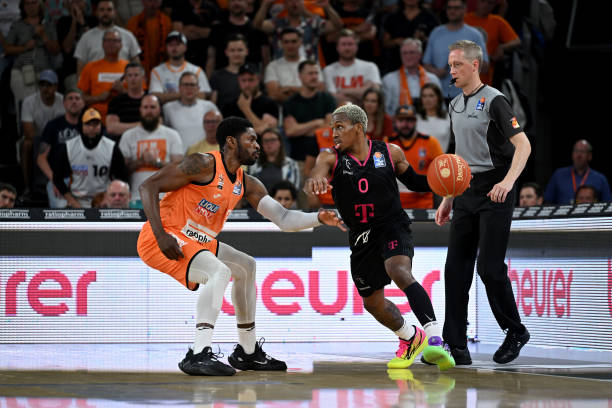 影子压迫 影子压迫