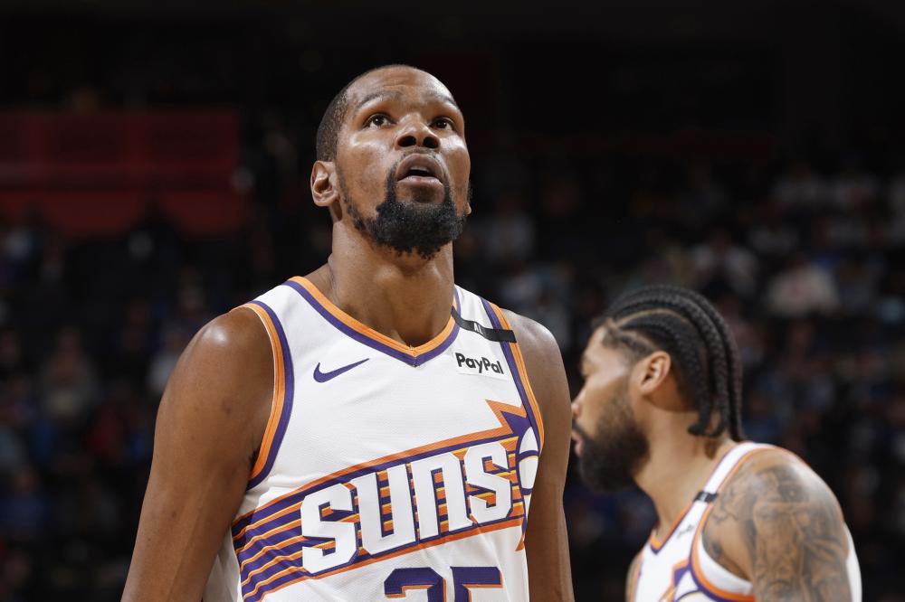 反击效率上 反击效率上