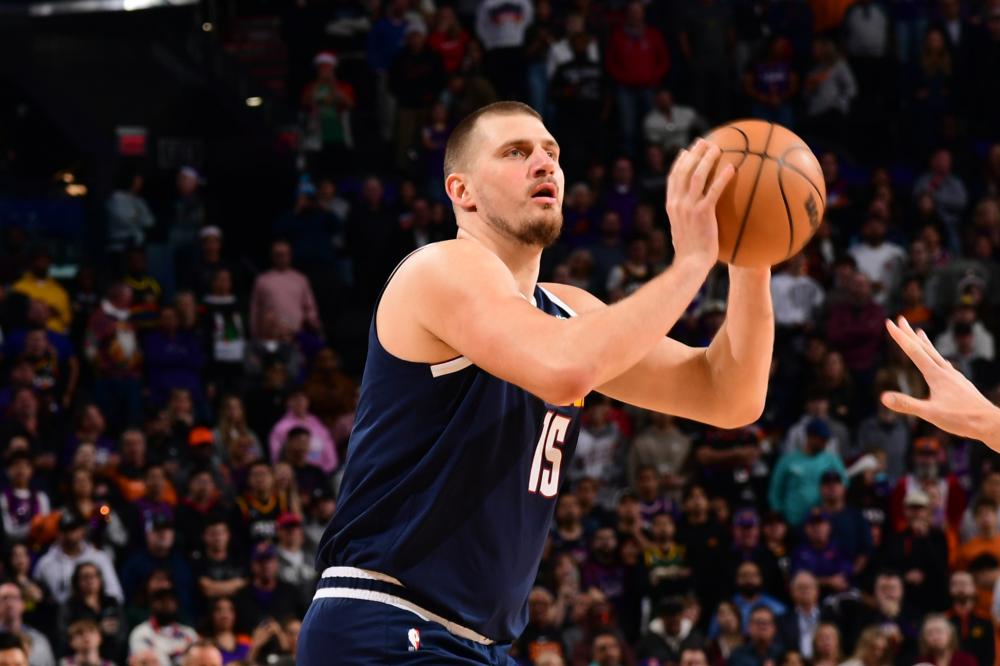 难以在高强 难以在高强