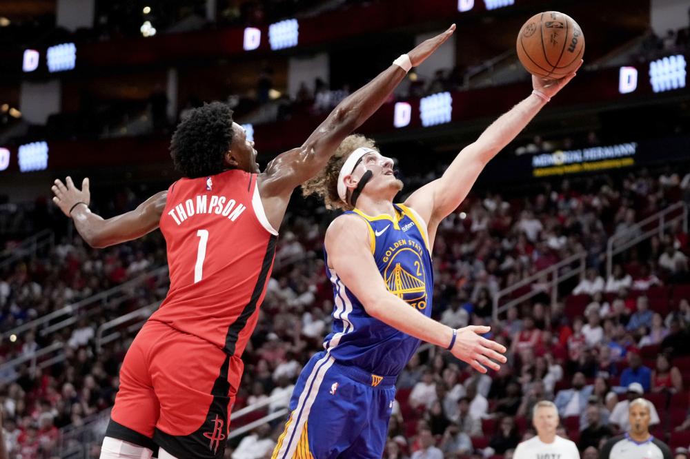 短视频口播 短视频口播