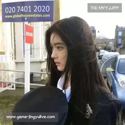 吴宽言