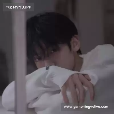 章桦铮